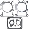 DORFEY Set di guarnizioni for testata del cilindro for 794114 272475S 692137 692236 690968 Motori for trattori Accessori for tosaerba
