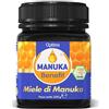 Optima Naturals Miele Di Manuka + 270 Mgo, 250 g