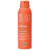 Svr Sun Secure Brume Spf50+ 200 Ml Protezione Solare Spray