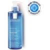 La Roche-posay Toleriane Gel Detergente 400 Ml