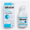 Gemavip Ialozon Blu Collutorio 300ml