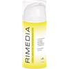 Tfarma Rimedia Crema 75 Ml Siero Lenitivo Dermoriparatore