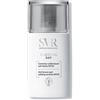 Svr Crema Correttiva Clairial Day Spf 30 30 Ml