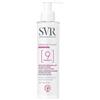 Svr Latte Detergente Struccante Sensifine Dermo-nettoyant 200 Ml