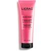 Lierac Glow Fresh Maschera Revitalizzante Express 75 Ml