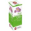 Kos Rosa Mosqueta Olio 50 Ml