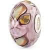 Trollbeads Perlina Lasting Life