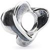 Trollbeads Budding Love TAGBE-00244