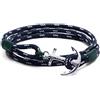 Tom Hope Bracciale Unisex Tom Hope TM009