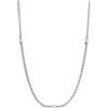 Brosway Collana Uomo in Acciaio | Collezione Ink - BIK04