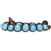 Tamashii Bracciale Unisex Gioielli Classic Trendy cod. BHS900-7