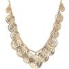Boccadamo Collana Donna Gioielli Maya Trendy cod. XGR404D