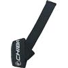 Chiba Fasce Sollevamento Pesi Lifting Straps Pro