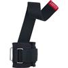 Chiba Powerstrap Premium