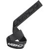 Chiba Straps da Sollevamento