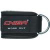 Chiba Cavigliere con Ganci