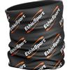 Ethicsport Scaldacollo 100% Poliestere