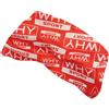 Why Sport Head Band Unisex