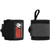 Gorilla Wear Fasce per i Polsi Pro