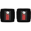 Gorilla Wear Fasce Per i Gomiti 150cm