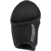 Chiba Grippad Pro
