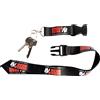 Gorilla Wear Portachiavi Eloy Gorilla Wear
