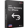 Stellar Information Technology Pvt. Ltd. Stellar Data Recovery for iPhone Standard for Mac - Licenza originale, Dispositivi 5 Dispositivi, Validità 1 anno