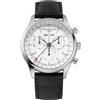 Frederique Constant Geneve Classics Quartz Chrono.Big Date FC-296SW5B6 Cronografo uomo