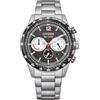 Citizen Orologio Citizen Uomo Eco-Drive