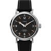 Timex TW2V44000 Orologio Da Uomo