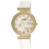 Didofà Orologio Da Polso Donna DF-3012A