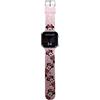 PELLECCHIA 1969 | Orologio Da Polso LED MINNIE
