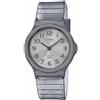 Casio COLLECTION Men MQ-24S-8BEF Orologio da polso donna