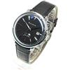 Bulova Frank Sinatra 96b360 Orologio automatico uomo
