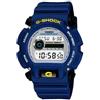 Casio Orologio con Movimento al Quarzo Giapponese Man Dw-9052-2V 45.0 mm