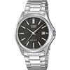 Casio Orologio da Uomo Casio H5MTP-1183PA-1A