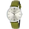 Casio Orologio CASIO Collection MTP-VT01L-3B