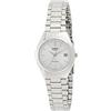 Casio Women's Core LTP1170A-7A Silver Metal Quartz Fashion Watch