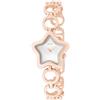 Liu Jo orologio solo tempo donna Liujo To Be Star classico cod. TLJ1711