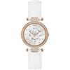 Guess Analogico GW0382L3, multicolore, GW0382L3