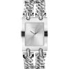GUESS 36MM multi-catena braccialetto orologio