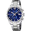 Festina Chrono Sport F16759/5 Cronografo uomo