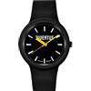 LOWELL Orologio ucciciale FC JUVENTUS LOGO 2017/2018 JN430UN2