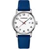 Wenger Orologio Uomo 01.1641.107