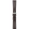 Morellato Cinturino unisex, Collezione SPORT, mod. Riding, in vera pelle idrorepellente - A01X4749797, 20mm