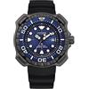 Citizen Orologio Uomo BN0225-04L