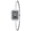 Liu Jo Orologio Donna Claire Nero Liu Jo Luxury