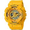 Casio BA-110XSLC-9AER Orologio Da Donna