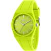 Morellato Orologio Donna, Solo tempo, Analogico, 39 mm, Collezione VIVACE, Silicone