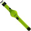 Zitto Orologio Fluo Mini - Atomic Lime per Donna Unisex Adulti